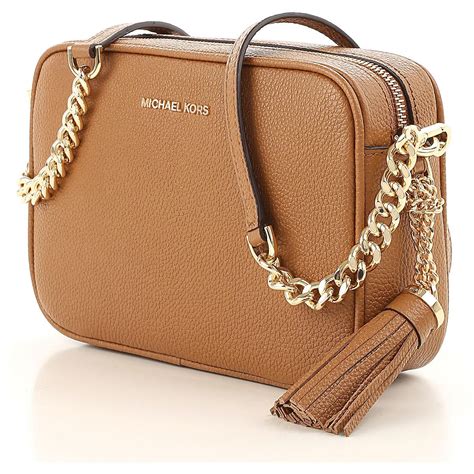 michael kors shoulder bags for sale